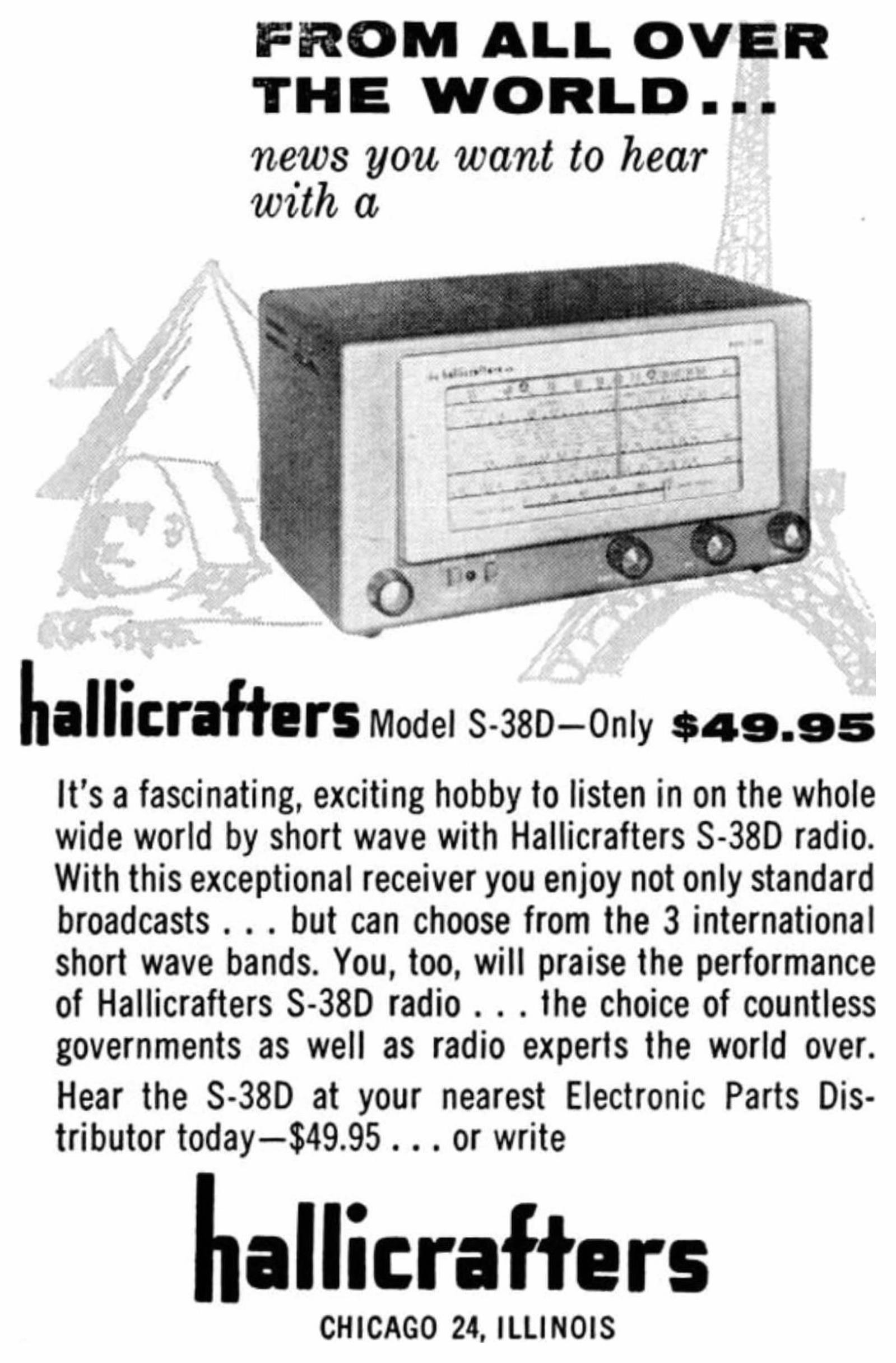 Hallicrafters 1956 96.jpg